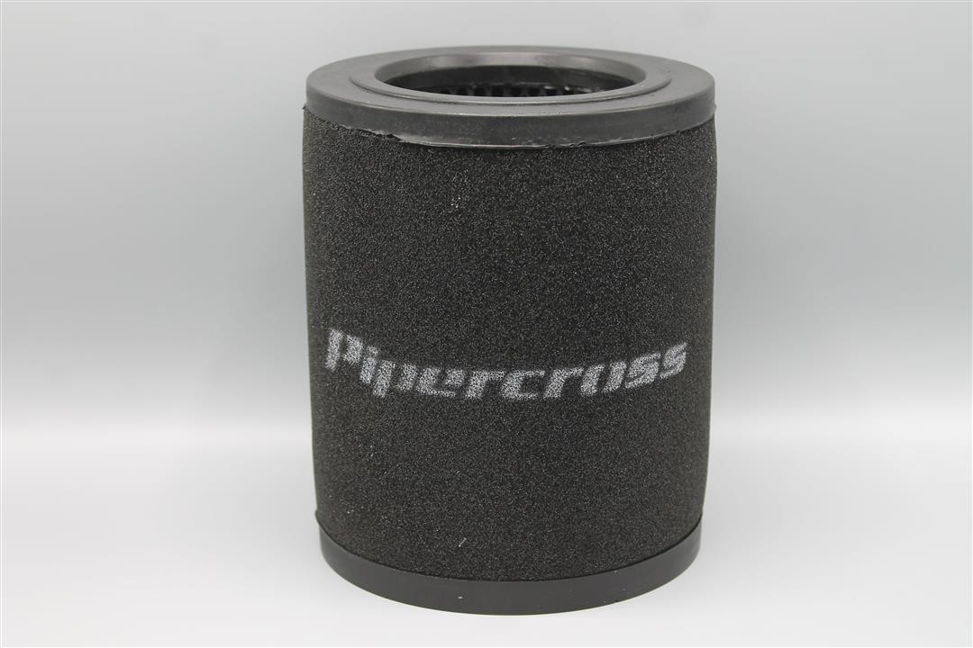 Pipercross TUPX1921 Air filter zero resistance TUPX1921