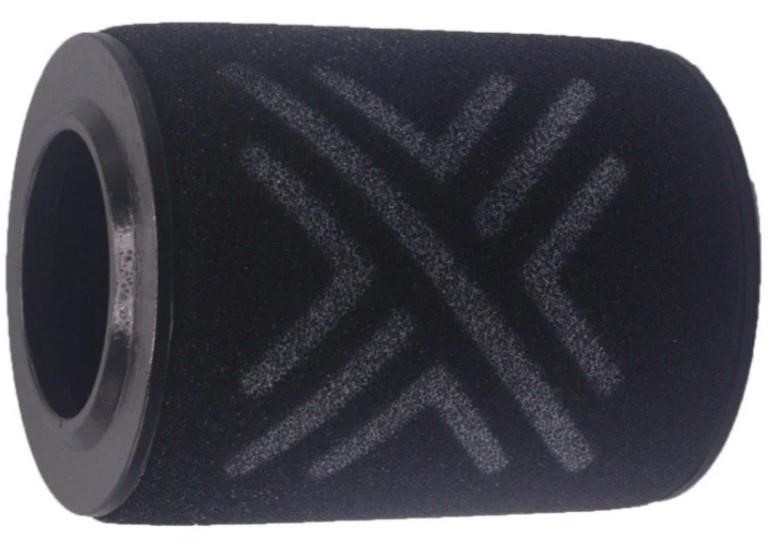 TUPX1999 Pipercross Air filter zero resistance