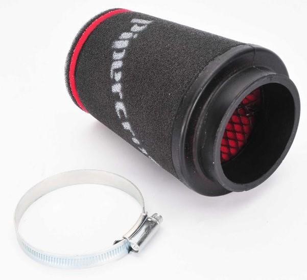 C0290S Pipercross Air filter zero resistance