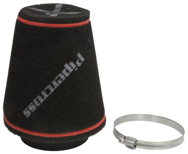 C0630 Pipercross Air filter zero resistance