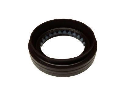 Toyota 90311-41020 Oil seal 9031141020 9031141020 Toyota Oil seal