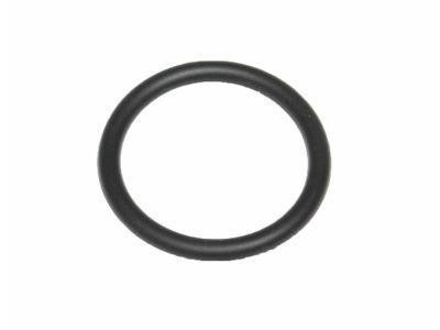 9030122019 Toyota O-ring