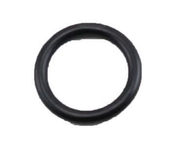 9030121017 Toyota O-ring