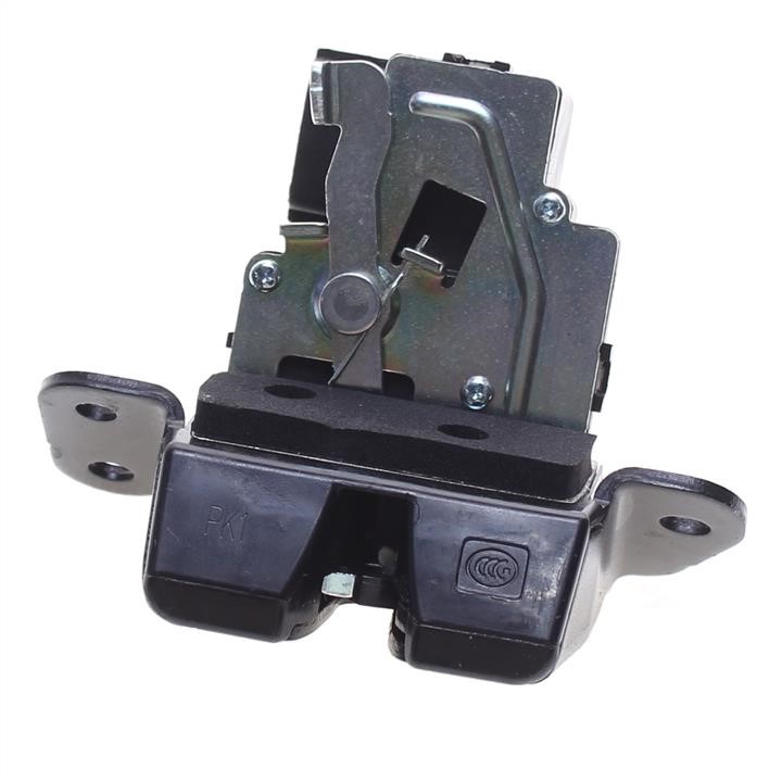812301H000 Hyundai/Kia Trunk lid lock