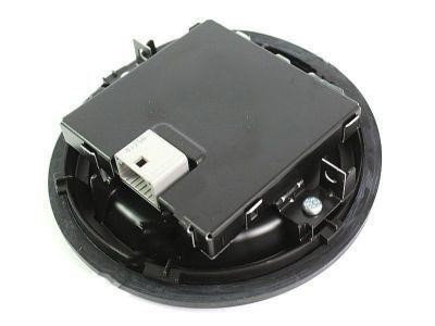 8101642010 Toyota Headlamp control unit