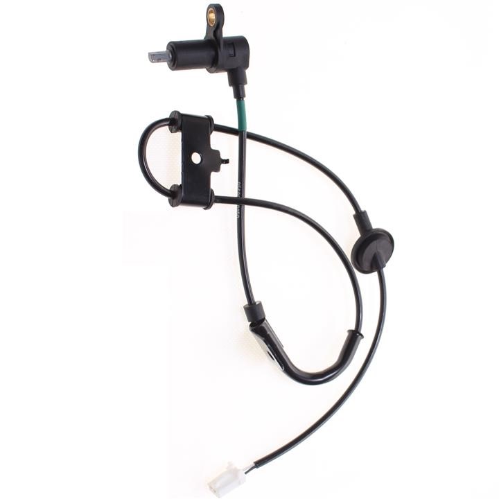 Hyundai/Kia 95680 2D150 Sensor, wheel 956802D150 956802D150 Hyundai/Kia Sensor, wheel