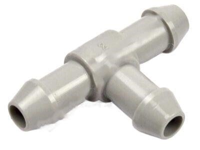9007517010 Toyota Headlight washer system tee
