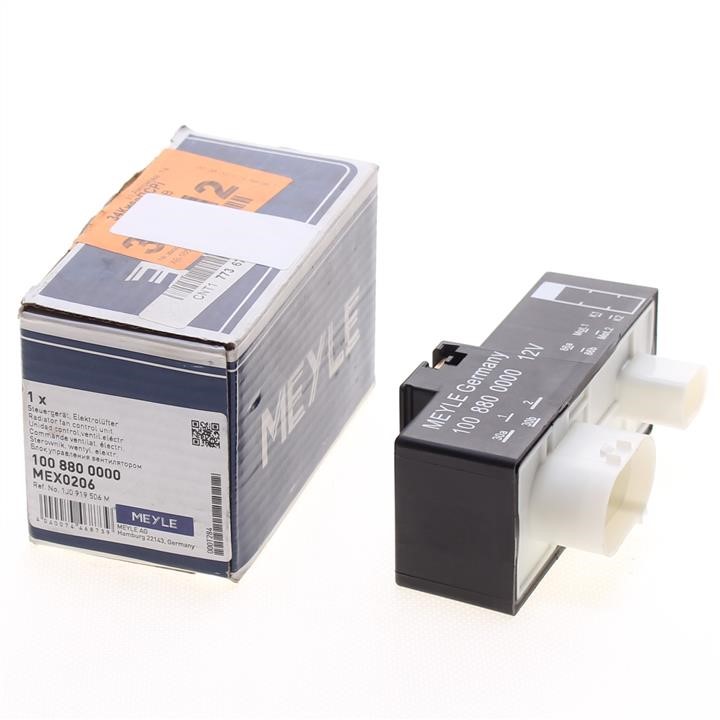 Buy Meyle 100 880 0000 at a low price in United Arab Emirates!