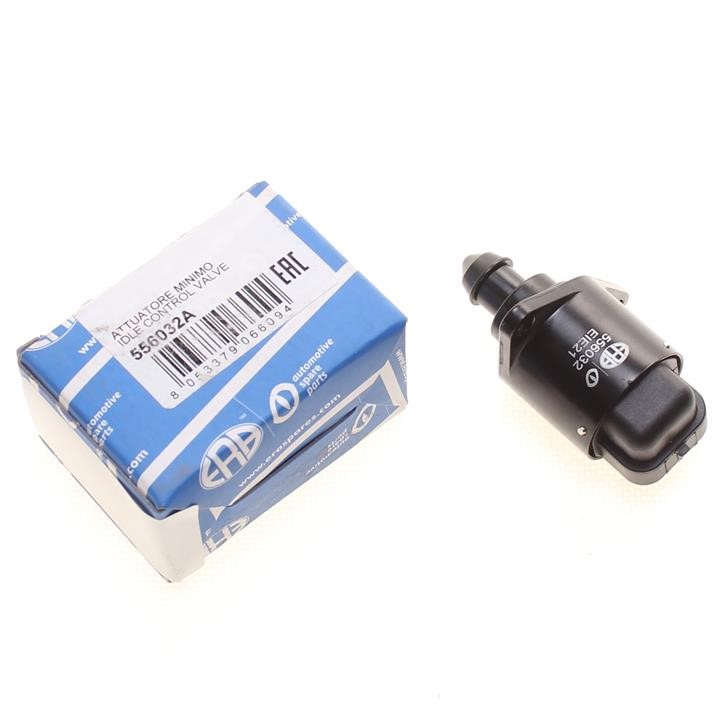 Buy Era 556032A at a low price in United Arab Emirates!
