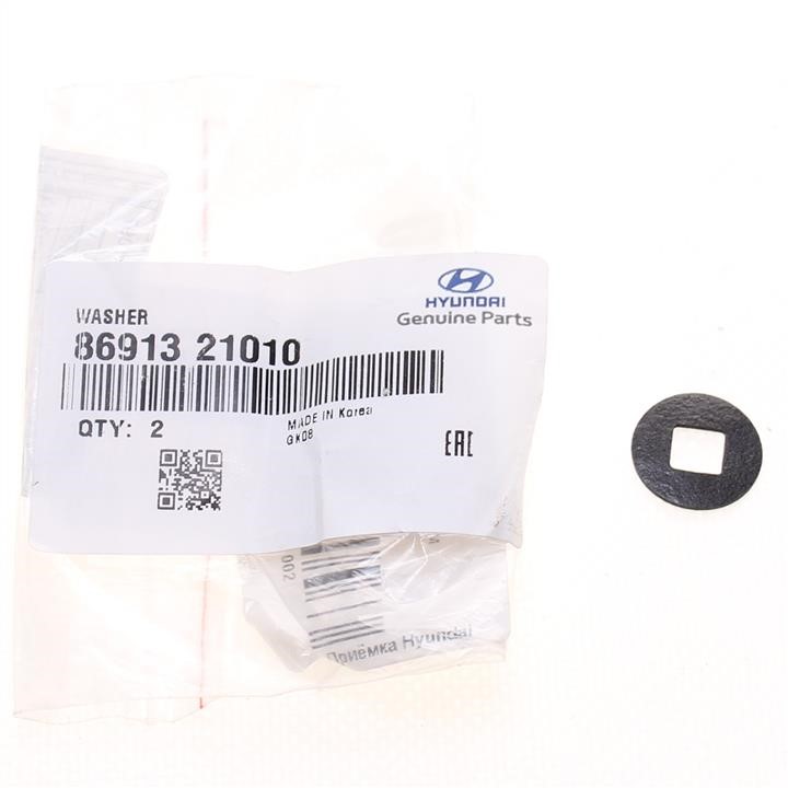 Buy Hyundai/Kia 86913 21010 at a low price in United Arab Emirates!