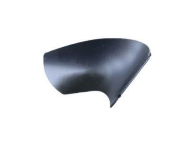 8791542090 Toyota Cover side right mirror