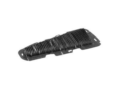 Buy Toyota G92DH-33050 at a low price in United Arab Emirates!