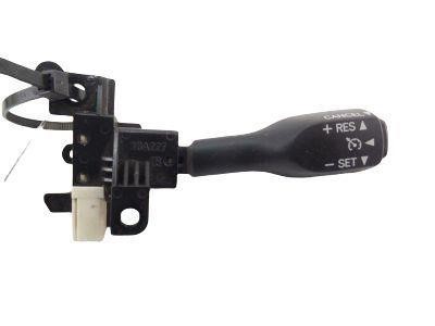 Toyota 84632-0F010 Stalk switch 846320F010 846320F010 Toyota Stalk switch