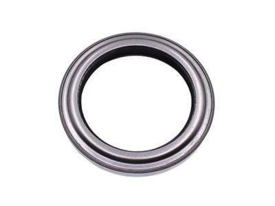 9031162007 Toyota Oil seal