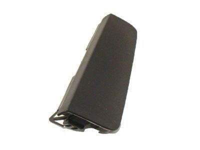 5328542120 Toyota Tow hook plug