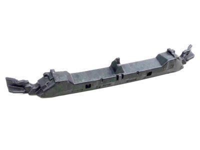 5261442120 Toyota Impact Absorber, bumper