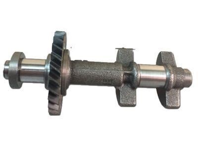1360228020 Toyota Balancing shaft