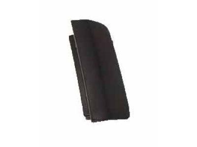 5243742901 Toyota Plug towing hook