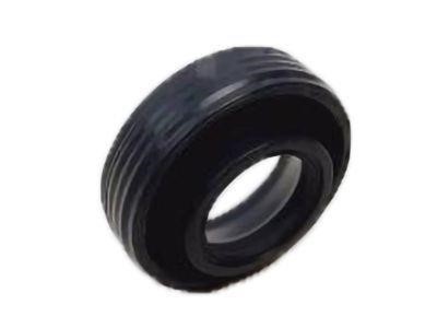 1227338020 Toyota O-ring