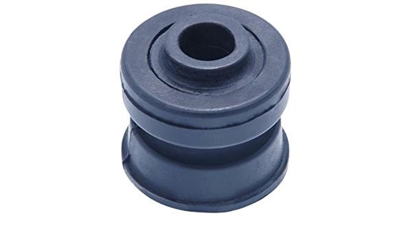 Subframe bushing Toyota: 5220135090 Toyota Subframe silent block