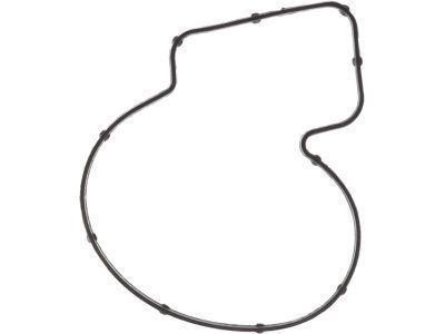 Toyota 11329-88600 Timing cover seal 1132988600 1132988600 Toyota Timing cover seal