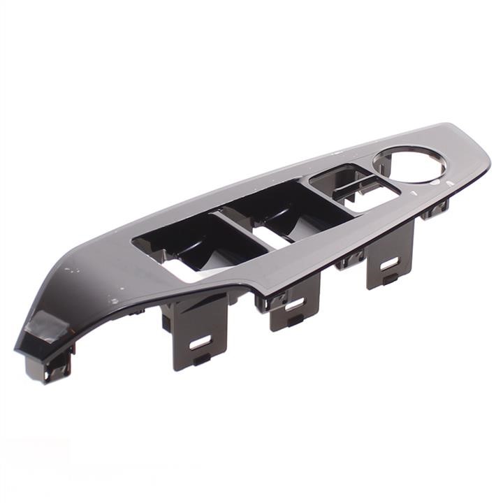 BABF684L6A Mazda Power Window Buttons Frame