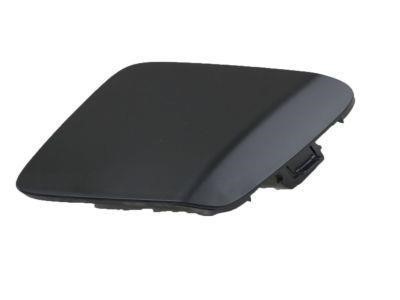 5212847906 Toyota Plug towing hook
