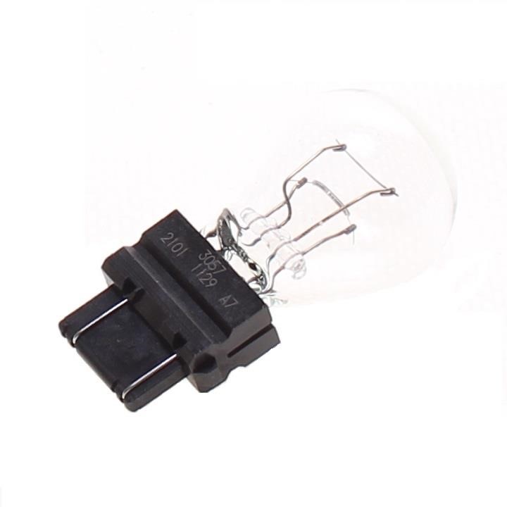 GS3P5106Y Mazda Halogen lamp 12V