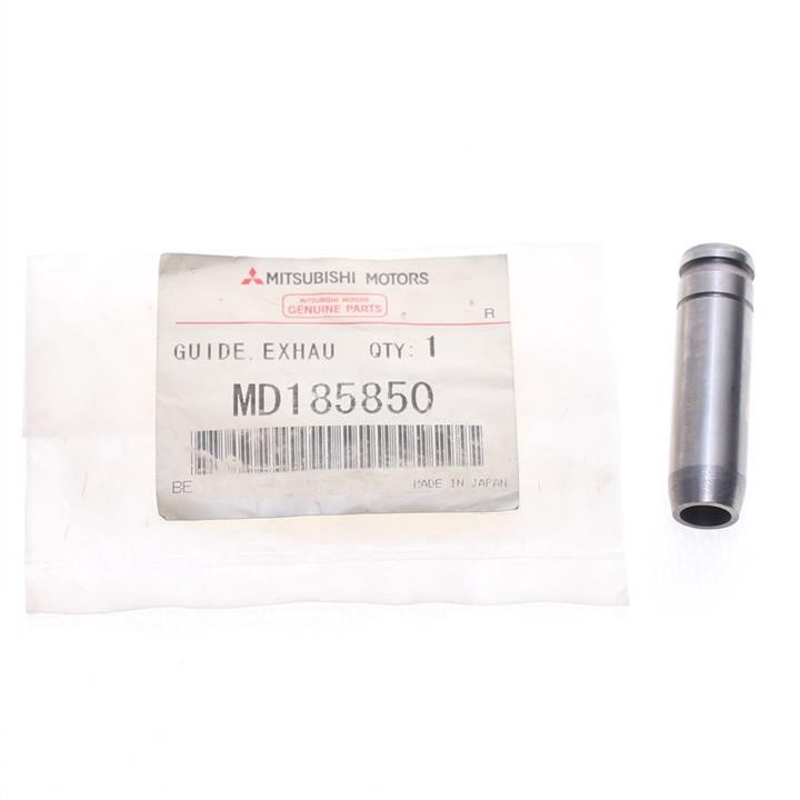 Buy Mitsubishi MD185850 at a low price in United Arab Emirates!