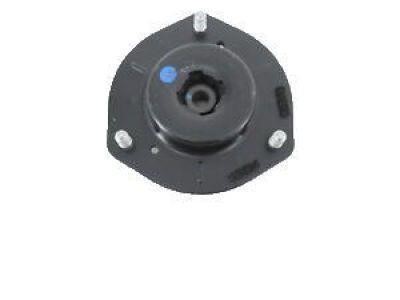 Front Shock Absorber Right Toyota 48609-06260