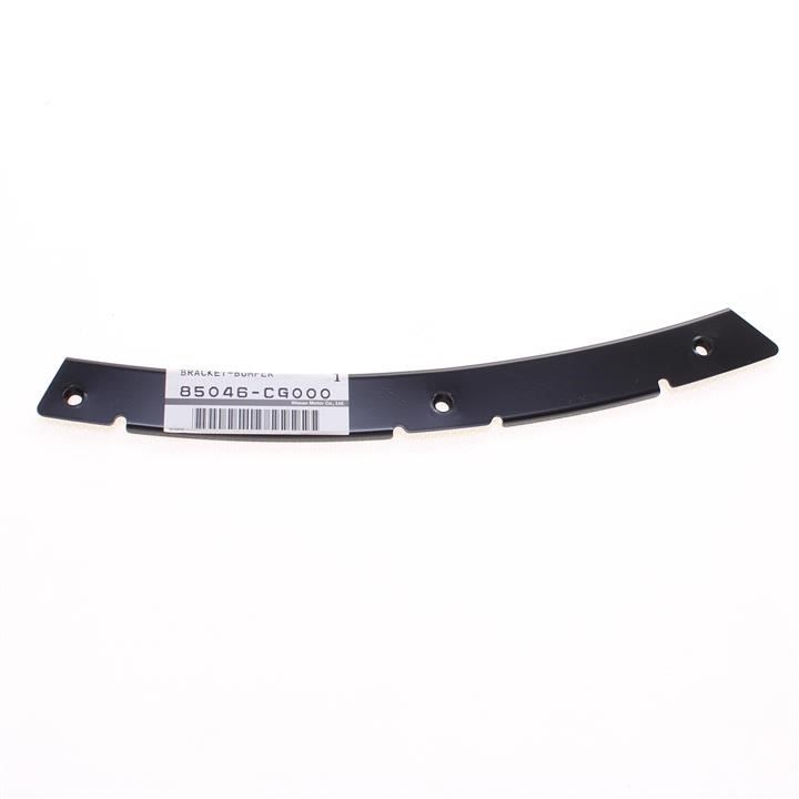 Buy Nissan 85046-CG000 at a low price in United Arab Emirates!
