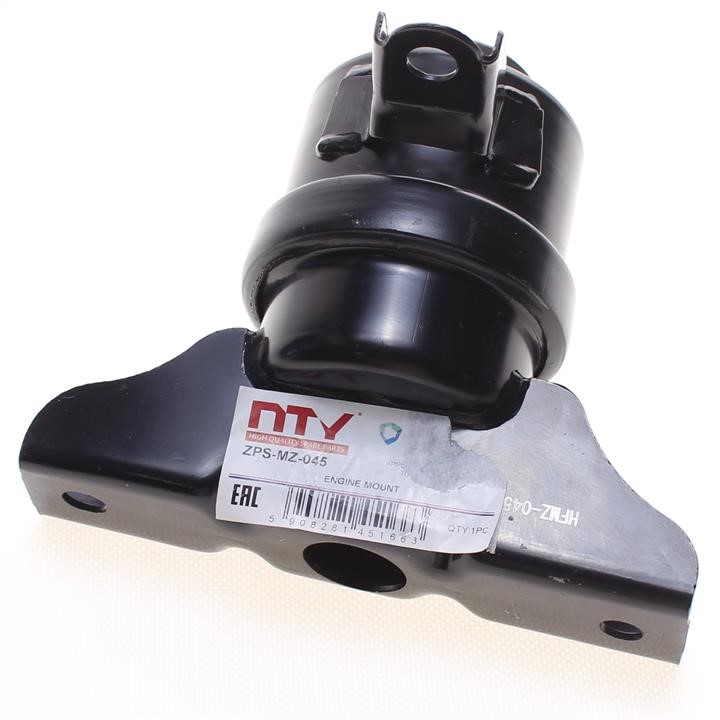 Buy NTY ZPSMZ045 – good price at EXIST.AE!