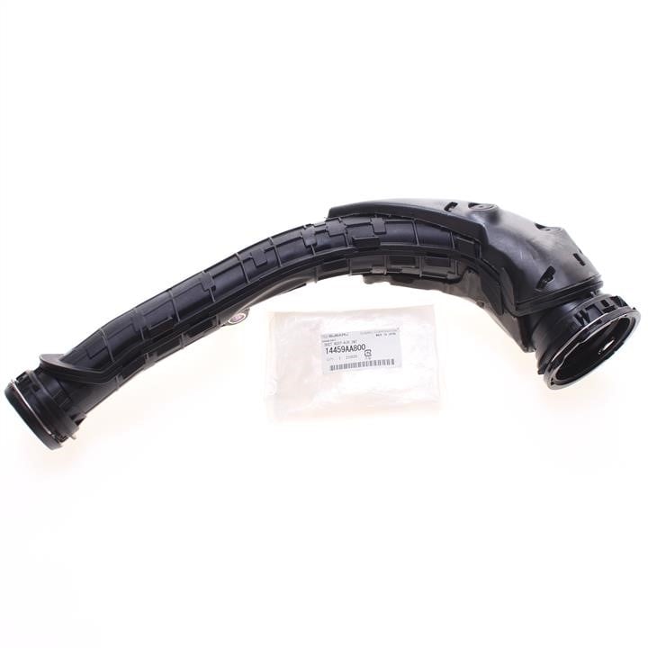 Buy Subaru 14459AA800 at a low price in United Arab Emirates!
