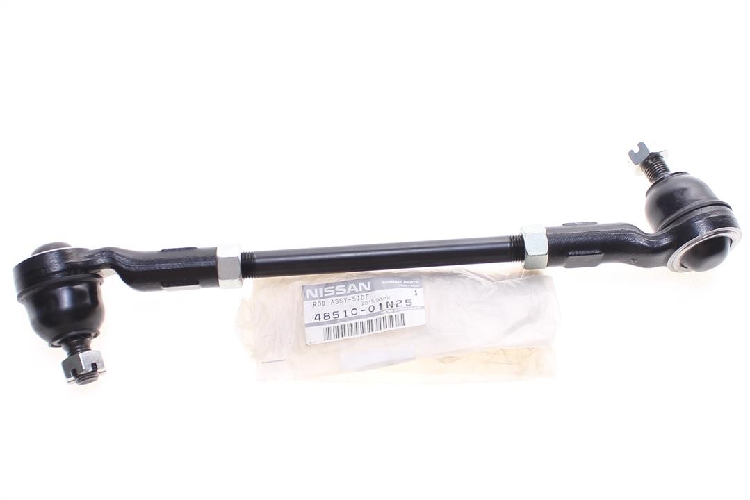Buy Nissan 48510-01N25 at a low price in United Arab Emirates!