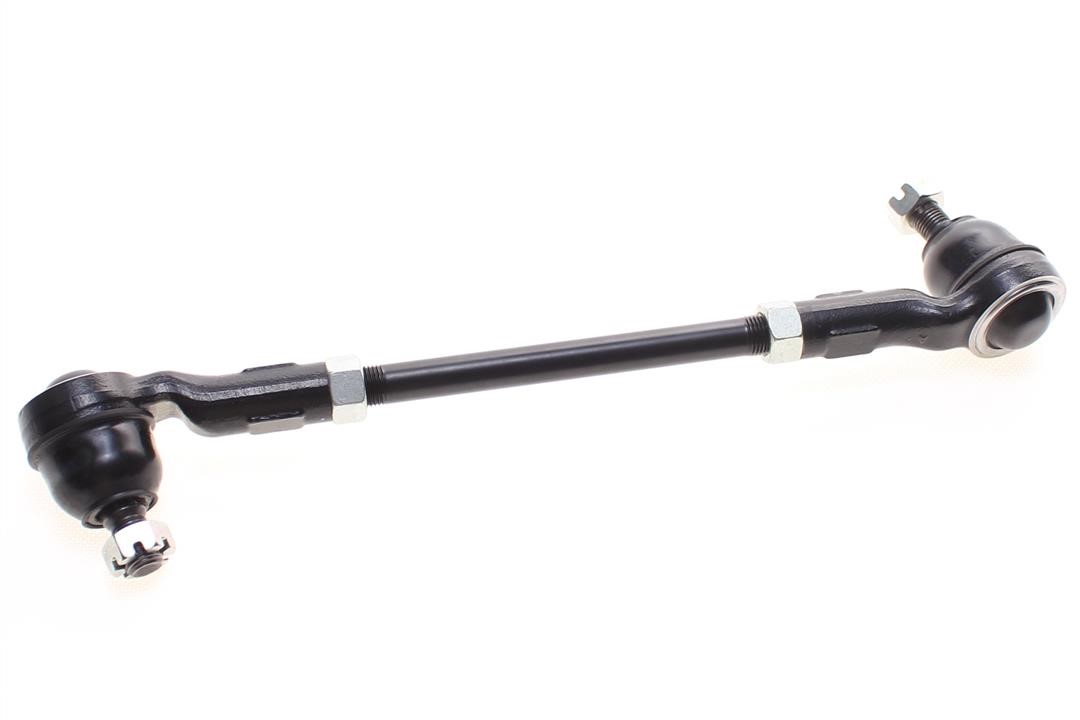 Inner tie rod end Nissan Urvan: 4851001N25 Nissan Steering tie rod