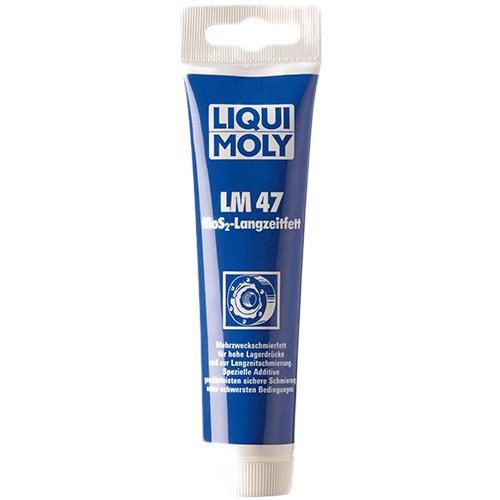 Buy Liqui Moly 3510 at a low price in United Arab Emirates!