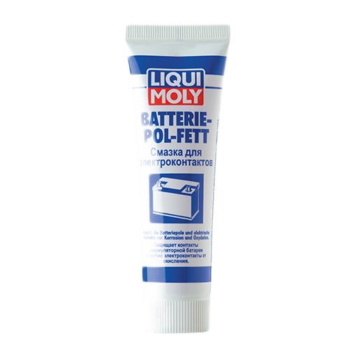Buy Liqui Moly 3140 at a low price in United Arab Emirates!