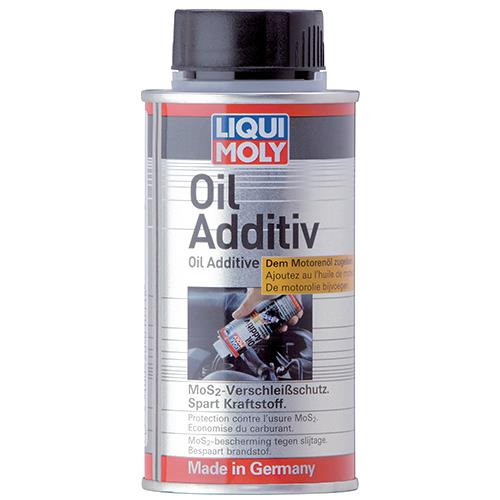 Buy Liqui Moly 8352 at a low price in United Arab Emirates!
