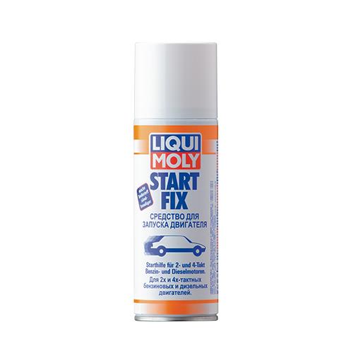 Buy Liqui Moly 20768 at a low price in United Arab Emirates!