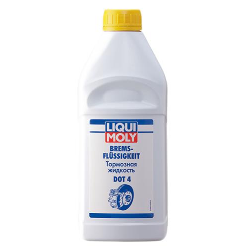 Buy Liqui Moly 21157 at a low price in United Arab Emirates!