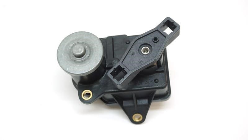 Mercedes 642 150 05 94 Throttle actuator 6421500594