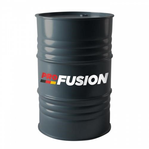 PROFUSION PF2102-DR Hydraulic oil PROFUSION ISO 46 HLP, 200L PF2102DR