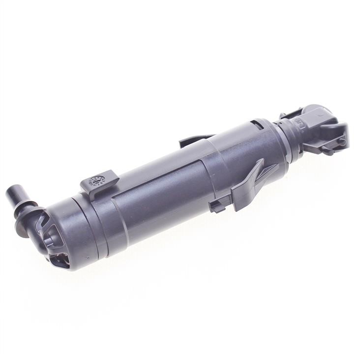 1T0955103B VAG Headlamp washer nozzle