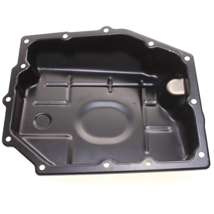 Chrysler/Mopar 52852 912AC Auto Trans Oil Pan 52852912AC