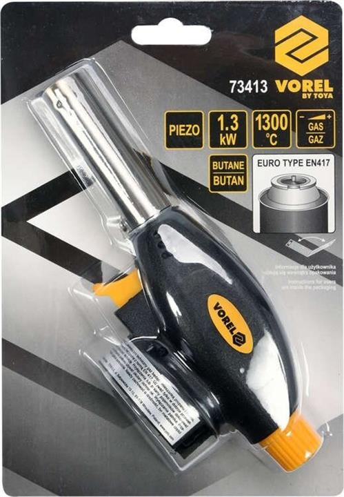 Buy Vorel 73413 at a low price in United Arab Emirates!