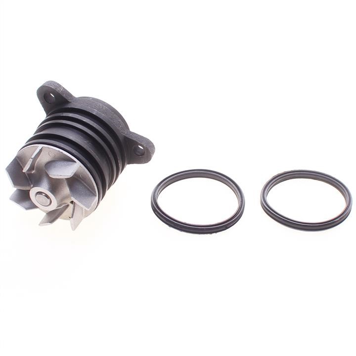 Buy Hepu P576 at a low price in United Arab Emirates!