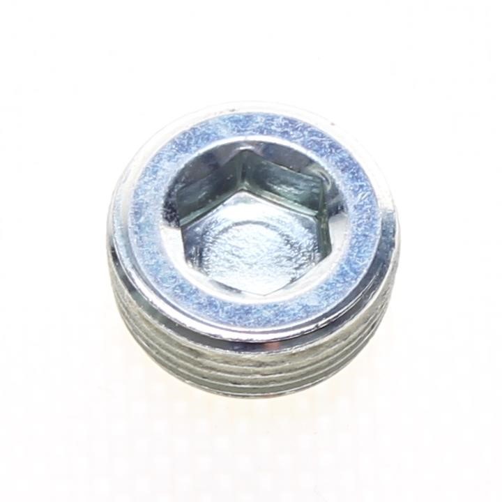 2113325000 Hyundai/Kia PLUG-BLIND