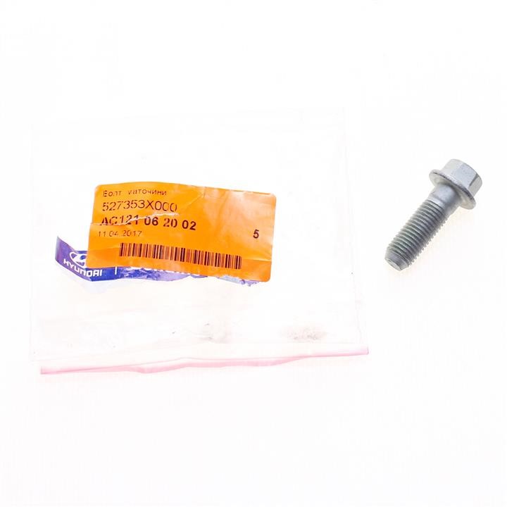 Buy Hyundai/Kia 52735 3X000 at a low price in United Arab Emirates!