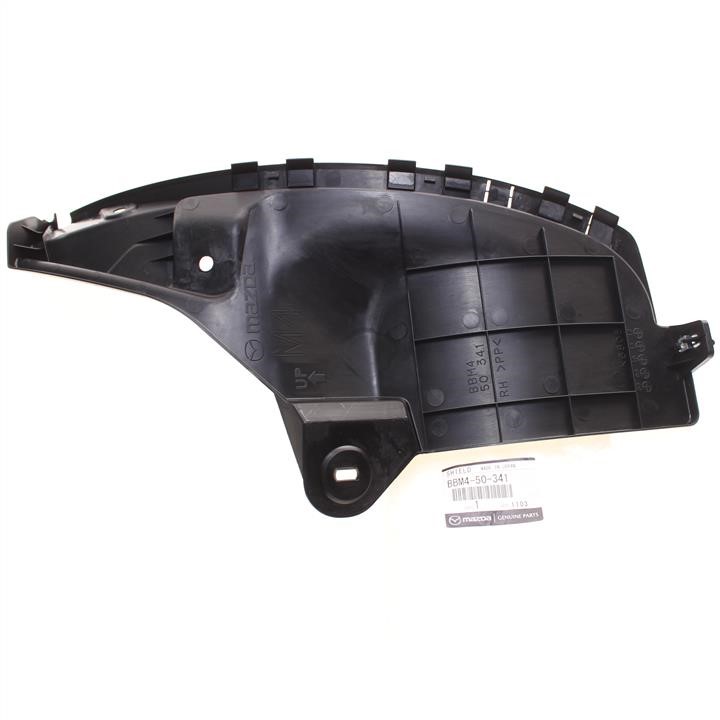 Buy Mazda BBM4-50-341 at a low price in United Arab Emirates!