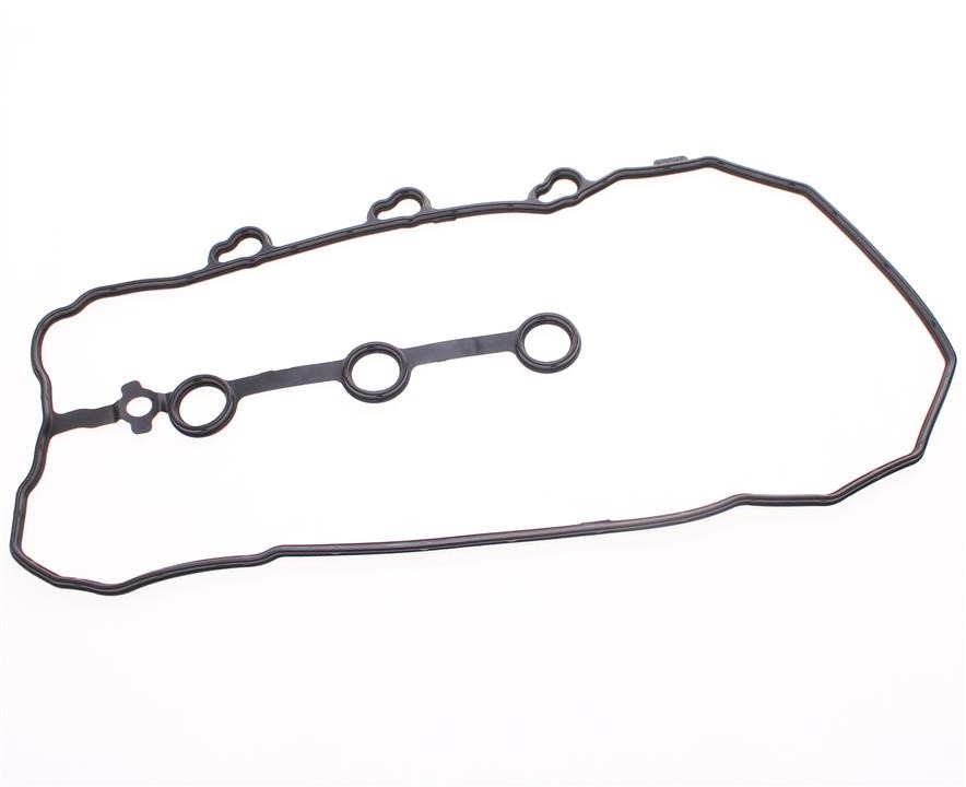 Nissan 13270-3HD0A Valve cover gasket 132703HD0A
